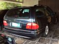 Sell 1999 Mercedes-Benz E-Class in Muntinlupa-5