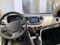  Hyundai Grand i10 2014 at 60000 km for sale-3