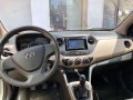  Hyundai Grand i10 2014 at 60000 km for sale-2