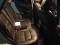 2018 Mazda Cx-5 for sale in Quezon City-2