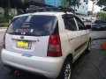 2006 Kia Picanto for sale in Taguig-7