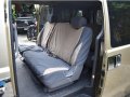 Hyundai Starex 2009 for sale in Baguio -3