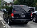 2004 Ford Expedition for sale in Quezon City-2