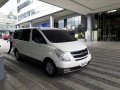 Selling Hyundai Starex 2014 in Pasig -7