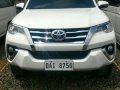 2019 Toyota Fortuner for sale in Cainta-9