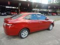 2019 Toyota Vios for sale in Pasig -6