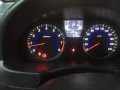 2017 Hyundai Accent for sale in Mandaue -5