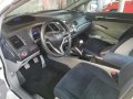 2010 Honda Civic for sale in Cebu City-5