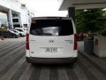 Selling Hyundai Starex 2014 in Pasig -6