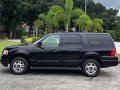 2003 Ford Expedition for sale in Quezon City-3