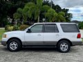 2004 Ford Expedition for sale in Quezon City-3