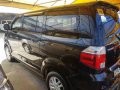 Sell Black 2018 Suzuki Apv at 6000 km-4