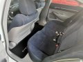 2010 Honda Civic for sale in Cebu City-4