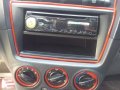 2006 Kia Picanto for sale in Taguig-4