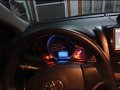 Toyota Vios 2017 for sale in Pasig -3