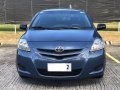 Toyota Vios 2009 at 19000 km for sale -9