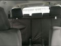 2019 Toyota Fortuner for sale in Cainta-9