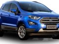 Ford Ecosport 2019 Manual Gasoline for sale  -2