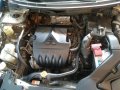 2013 Mitsubishi Lancer for sale in Rizal-8