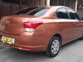 2019 Hyundai Reina for sale in Quezon City-8