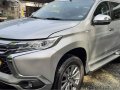 Mitsubishi Montero Sport 2018 for sale in Cainta-5