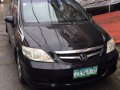 Honda City 2006 for sale in Makati -0