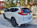 2018 Honda Cr-V for sale in Bacoor-4
