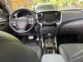 Mitsubishi Strada 2015 for sale in Quezon City-2