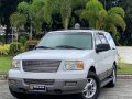 2004 Ford Expedition for sale in Quezon City-7