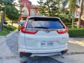 2018 Honda Cr-V for sale in Bacoor-5