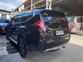 2017 Mitsubishi Montero Sports for sale in Pasig City-5