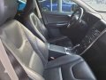 2014 Volvo Xc60 for sale in Pasig -6
