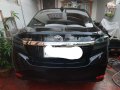 Toyota Vios 2017 for sale in Pasig -2
