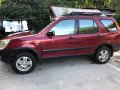 Honda Cr-V 2002 for sale in San Jose Del Monte-7