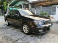 Sell Black 2013 Nissan Sentra in Manila-1