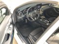 2015 Merecedes-Benz C200 for sale in San Juan-2