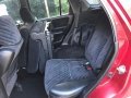 Honda Cr-V 2002 for sale in San Jose Del Monte-2