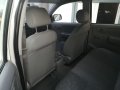 2008 Toyota Hilux for sale in Quezon City-2