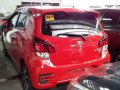 Toyota Wigo 2019 for sale in Quezon City-0