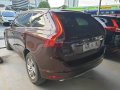 2014 Volvo Xc60 for sale in Pasig -3