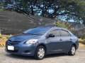 Toyota Vios 2009 at 19000 km for sale -7