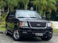 2004 Ford Expedition for sale in Quezon City-6