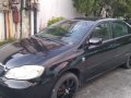 2005 Toyota Corolla Altis for sale in Caloocan-3