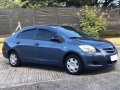 Toyota Vios 2009 at 19000 km for sale -5