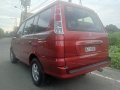 2015 Mitsubishi Adventure for sale in Valenzuela-4