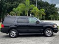 2004 Ford Expedition for sale in Quezon City-0