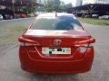 2019 Toyota Vios for sale in Pasig -4