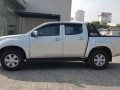 2014 Isuzu D-Max for sale in Pasig -5