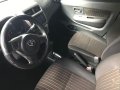 Selling Red Toyota Wigo 2019 in Quezon City -5