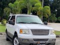 2004 Ford Expedition for sale in Quezon City-0